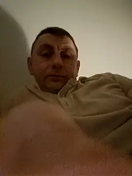 Snapshot of Sasa19790 chatting on March 1, 2026, 8:31 pm Sasa19790 online show from March 1, 2026, 8:31 pm