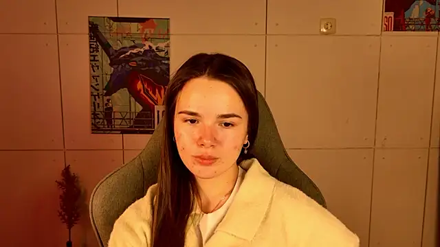 May Bloom online show from February 19, 2026, 4:15 pm