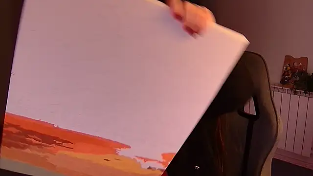 Snapshot of May_Bloom chatting on November 5, 2025, 5:21 am May Bloom online show from November 5, 2025, 5:21 am