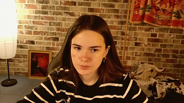 May Bloom online show from January 9, 2026, 9:05 am