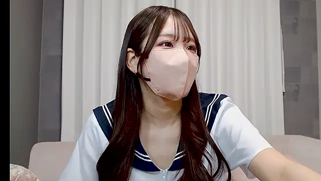 LOVE MIREI LOVE online show from March 14, 2026, 11:05 am