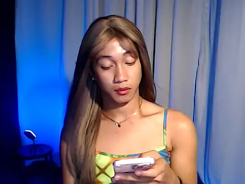 Snapshot of taylaxuxu chatting on March 4, 2026, 10:34 am taylaxuxu online show from March 4, 2026, 10:34 am