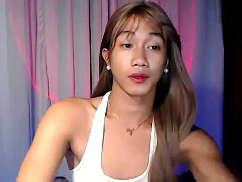 taylaxuxu online show from March 26, 2026, 7:34 pm