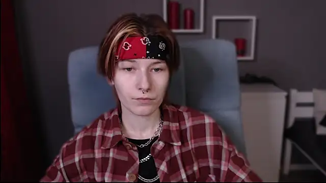 guitarandangell online show from January 15, 2026, 7:23 am