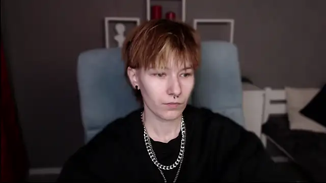 Snapshot of guitarandangell chatting on February 19, 2026, 8:55 am guitarandangell online show from February 19, 2026, 8:55 am