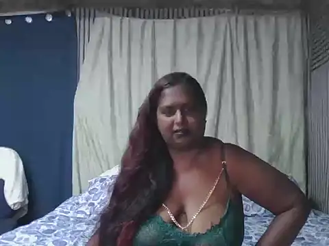 Indianhoney58 online show from February 24, 2026, 8:59 am