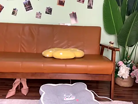 Snapshot of zxcvbnmqwas213 chatting on November 29, 2025, 1:00 pm zxcvbnmqwas213 online show from November 29, 2025, 1:00 pm