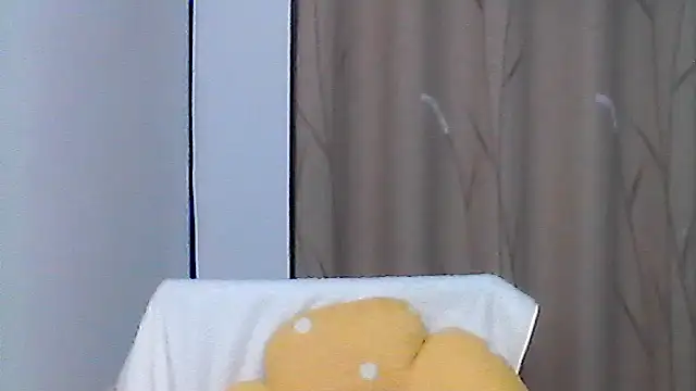 Snapshot of zxcvbnmqwas213 chatting on October 29, 2025, 5:12 pm zxcvbnmqwas213 online show from October 29, 2025, 5:12 pm