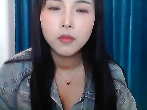 Snapshot of zxcvbnmqwas213 chatting on October 19, 2025, 2:53 pm zxcvbnmqwas213 online show from October 19, 2025, 2:53 pm