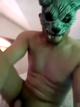 JorgeDaLechexh online show from January 6, 2026, 7:29 pm