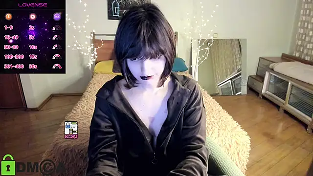 Snapshot of A_Skyy chatting on April 29, 2026, 8:26 pm A Skyy online show from April 29, 2026, 8:26 pm