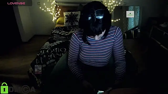 A Skyy online show from April 21, 2026, 2:51 am