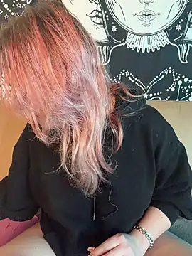 Onlymiasophie online show from February 27, 2026, 12:38 pm