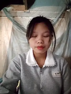 Snapshot of linh-miu99 chatting on February 25, 2026, 1:50 am linh-miu99 online show from February 25, 2026, 1:50 am