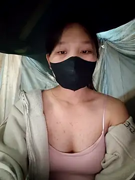 Snapshot of linh-miu99 chatting on January 19, 2026, 6:17 am linh-miu99 online show from January 19, 2026, 6:17 am