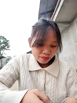 Snapshot of linh-miu99 chatting on February 11, 2026, 8:47 am linh-miu99 online show from February 11, 2026, 8:47 am