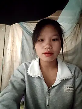 Snapshot of linh-miu99 chatting on March 1, 2026, 5:35 pm linh-miu99 online show from March 1, 2026, 5:35 pm