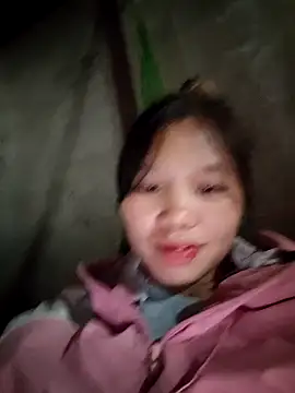 Snapshot of linh-miu99 chatting on February 15, 2026, 6:36 am linh-miu99 online show from February 15, 2026, 6:36 am