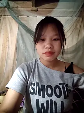 Snapshot of linh-miu99 chatting on March 1, 2026, 4:12 am linh-miu99 online show from March 1, 2026, 4:12 am