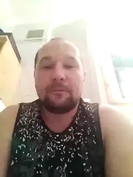 Berghochzugfahrt online show from November 30, 2025, 3:57 pm