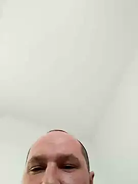 Snapshot of Berghochzugfahrt chatting on November 8, 2025, 7:45 am Berghochzugfahrt online show from November 8, 2025, 7:45 am