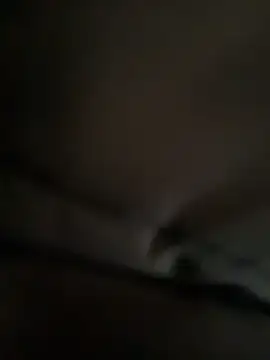 KiraSunshine online show from April 11, 2026, 5:59 am