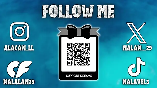 Nalan   online show from March 17, 2026, 6:05 am