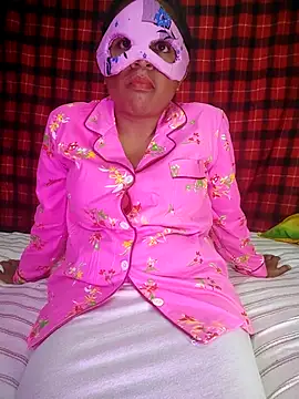 SL queen1 online show from November 1, 2025, 11:59 am