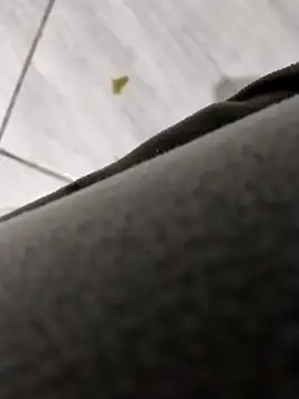 Maeefilha254 online show from November 1, 2025, 3:17 pm