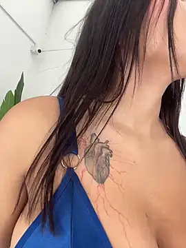 Snapshot of CherrySmirkXXX chatting on December 20, 2025, 1:14 pm CherrySmirkXXX online show from December 20, 2025, 1:14 pm