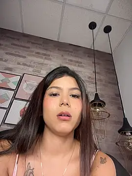 Snapshot of CherrySmirkXXX chatting on June 22, 2026, 1:08 pm CherrySmirkXXX online show from June 22, 2026, 1:08 pm