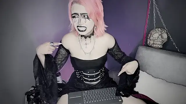 Navier   online show from February 3, 2026, 8:03 pm