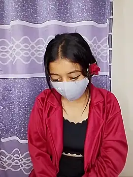 Snapshot of Jerry_show chatting on December 16, 2025, 4:11 pm Jerry show online show from December 16, 2025, 4:11 pm