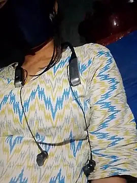 Jerry show online show from November 27, 2025, 3:23 pm