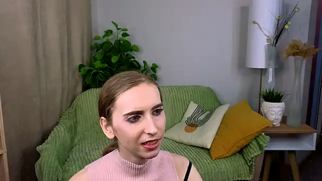 Sia See you online show from November 9, 2025, 10:03 pm