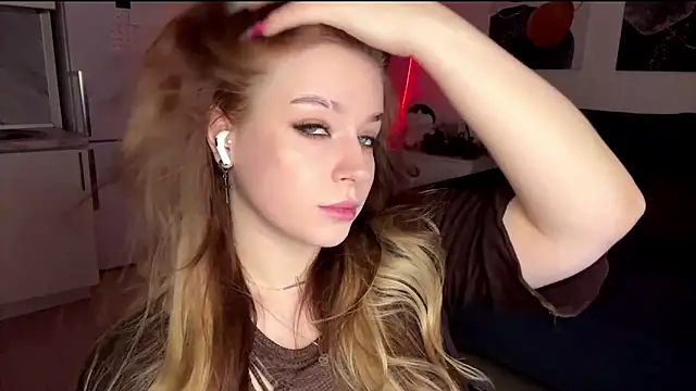 Babymoney 2007 online show from December 19, 2025, 8:22 pm