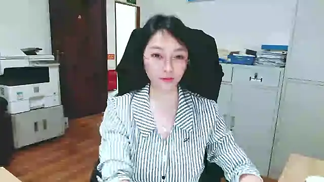 OL-Bai-Jie online show from May 11, 2026, 2:13 am