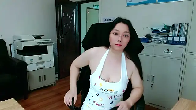 OL-Bai-Jie online show from May 1, 2026, 1:54 am
