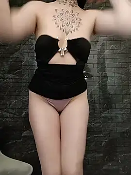 Snapshot of Porcellina181 chatting on November 27, 2025, 5:57 pm Porcellina181 online show from November 27, 2025, 5:57 pm