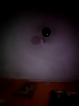 Dipu cute online show from December 4, 2025, 8:30 pm