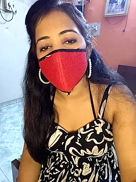 Dipu cute online show from November 23, 2025, 10:03 am