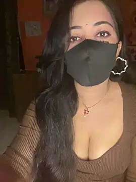 Dipu cute online show from February 24, 2026, 7:48 pm