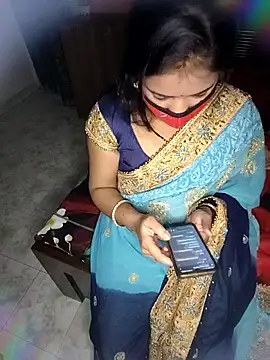 Dipu cute online show from November 16, 2025, 7:51 pm