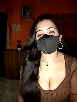Dipu cute online show from March 29, 2026, 8:10 pm