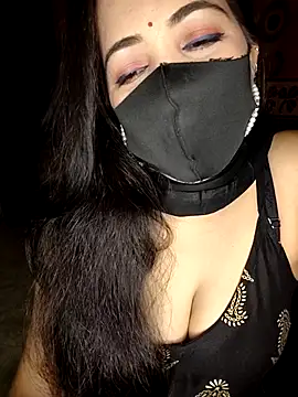 Dipu cute online show from January 17, 2026, 7:50 pm