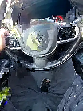 16enes16 online show from November 1, 2025, 12:32 pm