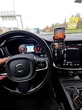 16enes16 online show from November 2, 2025, 12:43 pm