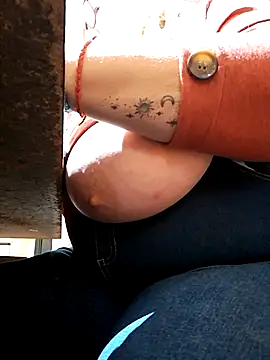 JennyInVegas online show from April 21, 2026, 5:52 pm