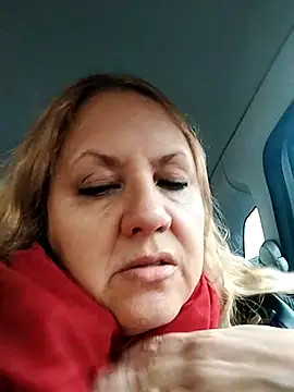 Snapshot of JennyInVegas chatting on May 16, 2026, 7:13 pm JennyInVegas online show from May 16, 2026, 7:13 pm