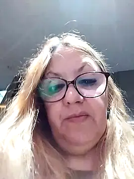 JennyInVegas online show from November 17, 2025, 2:10 pm